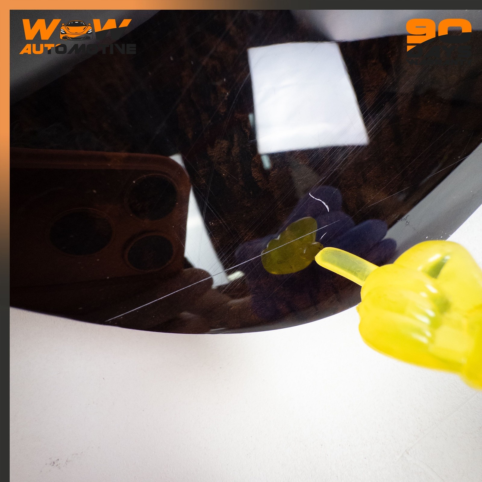 06-13 BENTLEY CONTINENTAL FLYING SPUR FRONT RIGHT PASSENGER SIDE DOOR TRIM OEM