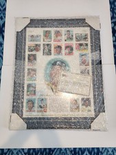 Why Some Topps Baseball Sets Are Missing Card 7 4