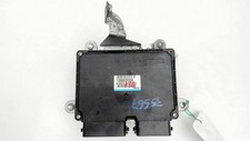 Moteur Mitsubishi OUTLANDER