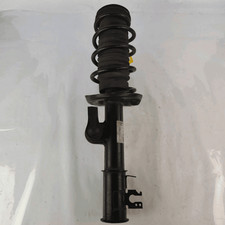 52076439 Stoßdämpfer vorne Links FIAT TIPO (6J) 1.6 Mjt (88Kw) Ber 4p/d/1598cc