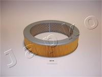 Luftfilter Japko 20501 Filtereinsatz FüR Sapporo Lancer Mitsubishi 1 2 Galant 4