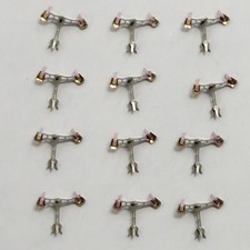 For NH35 NH36A Watch Movement Pallet Escapement Fork Parts Replacement Tool