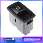 Imagen 5 de 6