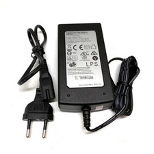 12V Netzadapter für Cambridge Audio DacMagic 200M Hi-Res DAC Ladegerät