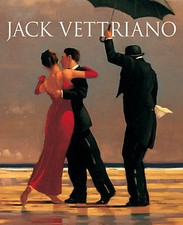 Jack Vettriano - Lovers and Other Strang Highly Rated eBay Seller Great Prices