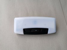 BMW Innenleuchte 1er F20 F21 Innenraumleuchte Licht 6845735 NEU 9237688 Original