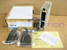 1PCS Brand NEW IN BOX OMRON PLC CS1W-MD291 Fast Ship #C