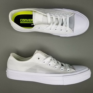 converse chuck taylor 2 womens