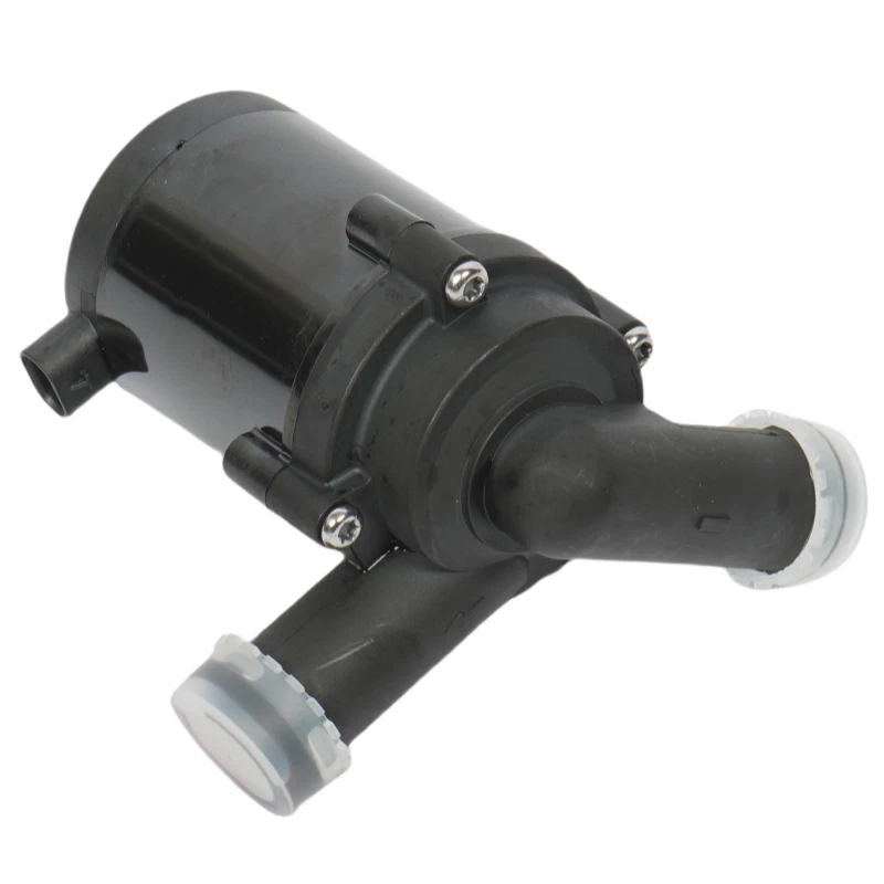 Wasserpumpe Für Webasto Thermo Umwälzpumpe Top C E Z U4847 9012751A 9002514B  - Bild 3 von 4