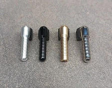 Cocking Lever Aid Biathlon Lever Cube To Suit Air Arms 