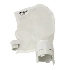 Polaris 360/380 Sand Silt Cleaner Debris Bag Pool Cleaner Part 9-100-1015