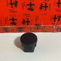 Regulierungsgriff Sitz Alfa Romeo 156 Original 184415860