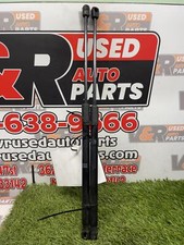 ✅ 2021 HYUNDAI VENUE Rl Lid Hinge Rh ; Lh Shocks OEM