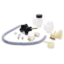 Tilton 75-875u 75-series 78 Bore Master Cylinder Kits Tilton 75-875u 75-series 78 Bore Master Cylinder Kits