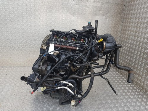 Ford transit cyf5 Ford transit cyf5
