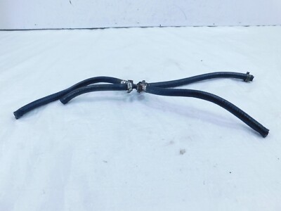 Fuel Line Hose For Moto Guzzi V35 V50 V65 – 350/500/650, Part 1910-6550, Eurojamb