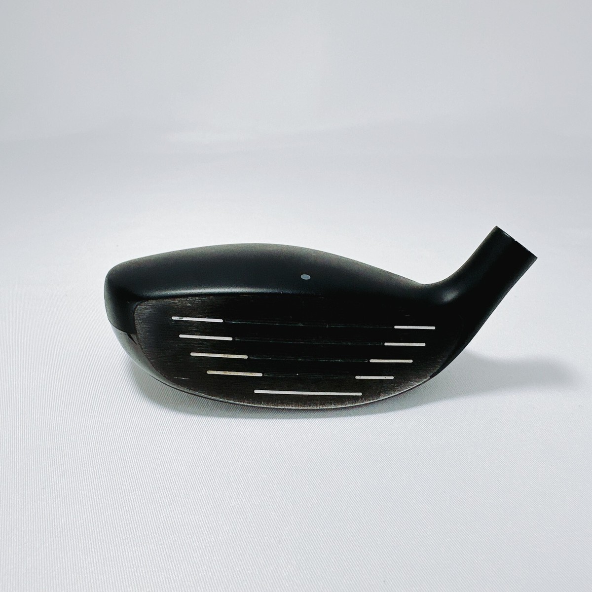 PING G430 MAX 5W 18° Fairway Wood Head | eBay