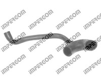 Original Imperium Radiator Hose 220868