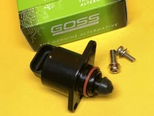 Idle air speed control valve for Holden VY COMMODORE 3.8L 02-04 L67 LN3 IAC ISC