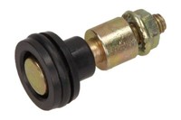 27-0265 Maxgear RollenfüHrung, SchiebetüR FüR Nissan,Opel,Renault,Vauxhall