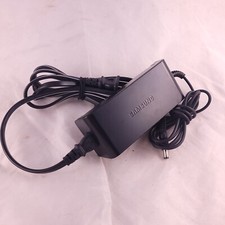 Samsung Geuine UAPU2 AC Adapter 12V 1.5A ITE Power Supply B5