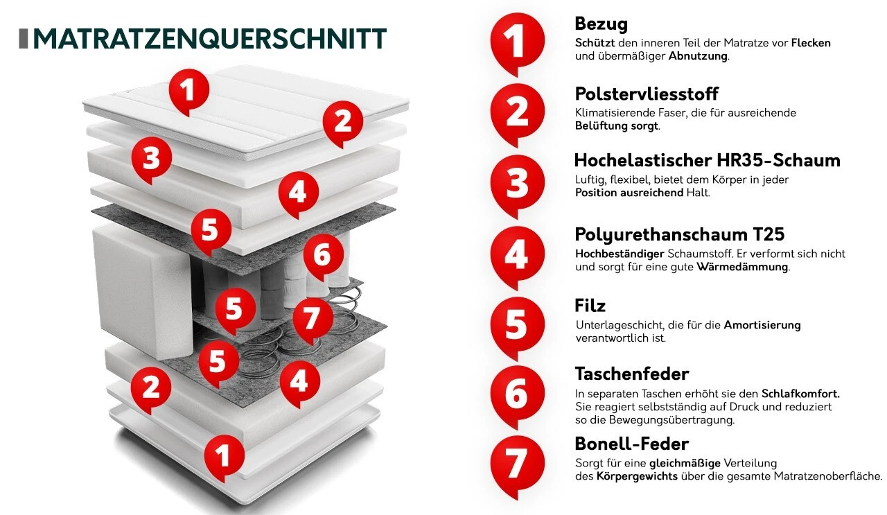 Bild 2 von 2