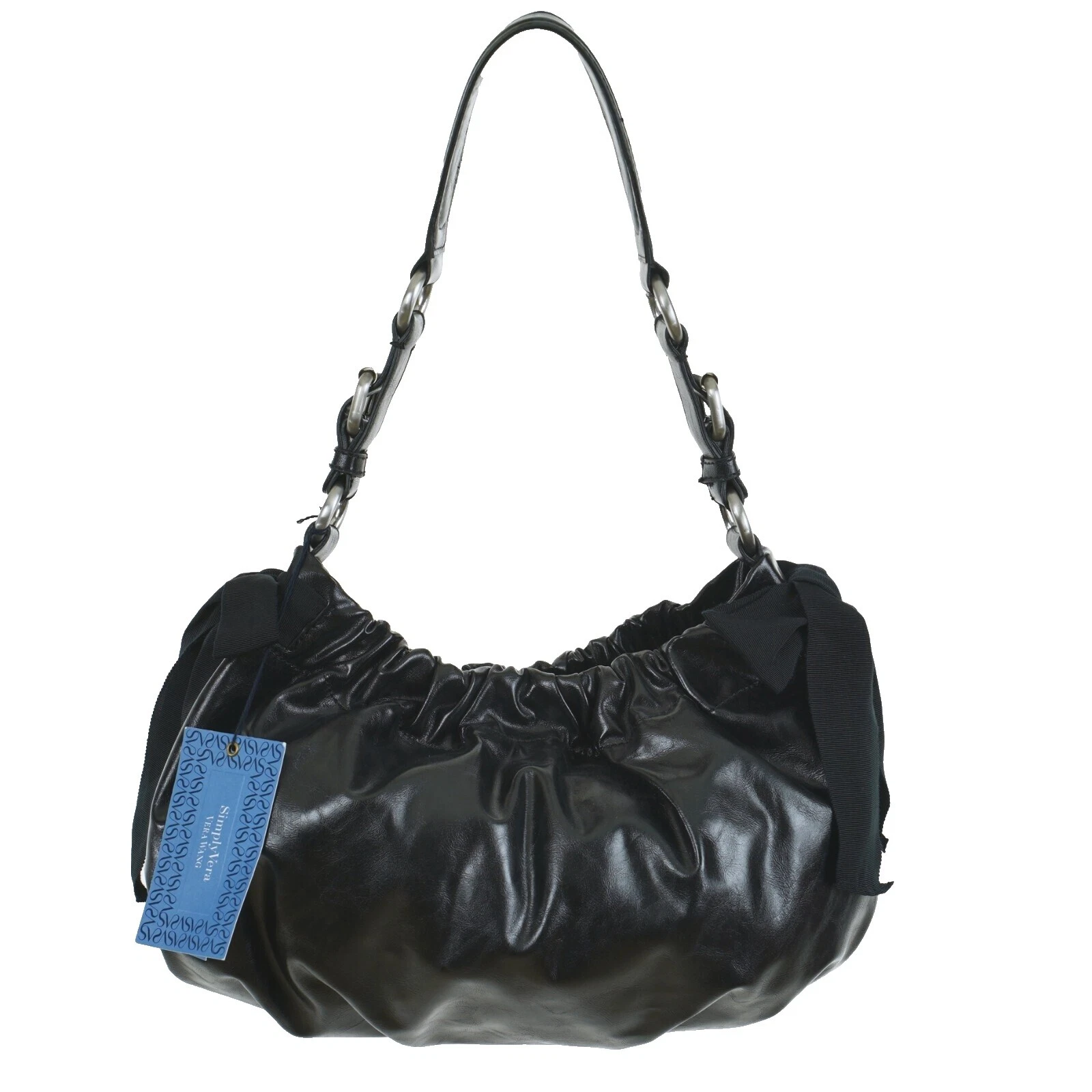 Bolsos y bolsos para mujer Simply Vera Wang