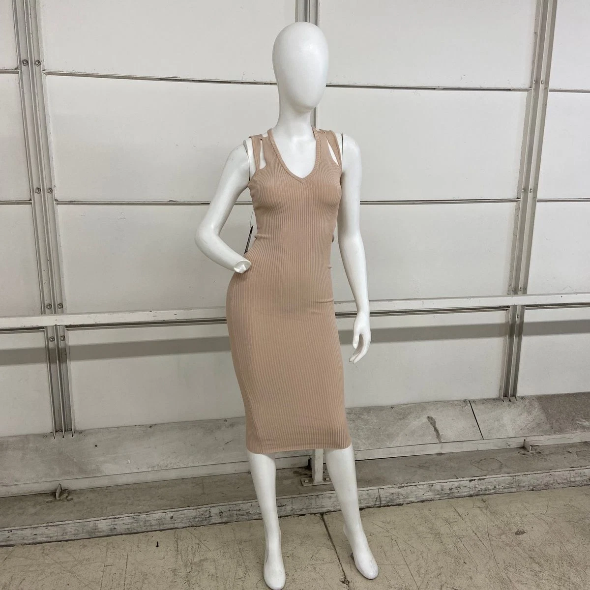 Marciano sweater clearance