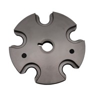 Hornady Reloading Tools Lock N Load Ap Shell Plate Size 9 392609 on sale Hornady Reloading Tools Lock N Load Ap Shell Plate Size 9 392609 on sale