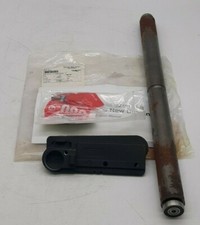 Dorner 22T-18RF Retrofit Kit