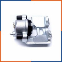 Bremssattel Vorne Rechts FüR Toyota | 47730-0D070, 477300D070, 421322
