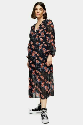 Multi Floral Corset A Line Shift Dress | eBay UK Multi Floral Corset A Line Shift Dress | eBay UK