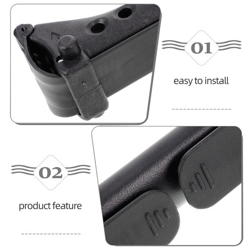 Baby Stroller Connector Side Twin Accessories Babies Twins Items - Picture 5 of 12