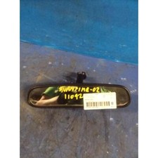 Retroviseur intérieur Renault AVANTIME