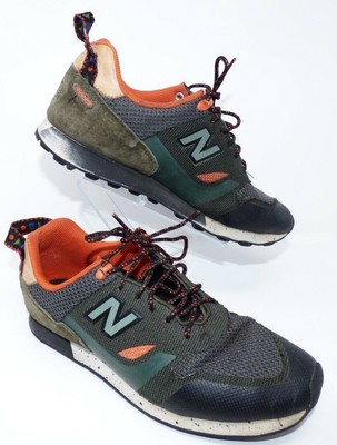 new balance 1080v3 nederland
