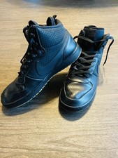 ebernon mid winter nike