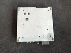 BMW F30 F31 F10 F13 F25 F15 TV MODUL2 ECE VIDEO MODULE TV UNIT 9321037 F-SERIES