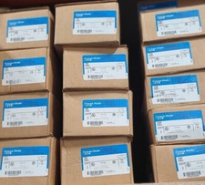 NEW Crouse-Hinds T58 Rigid Conduit Outlet Body, 1-1/2", T-Shape ( Lot of 2 )