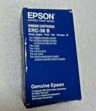 epson erc38b