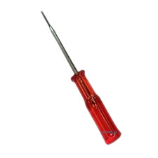 Allen Wrench Tool Eastman Straight Cutting Machine