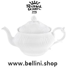 RICHARD GINORI BIANCO VECCHIO