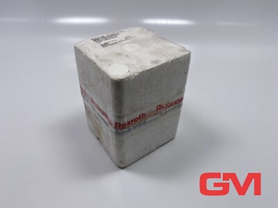 Rexroth Superkugelbuechse R067025040 super linear bushing KBA-50-DD Kugelbüchse