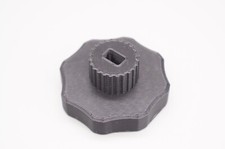 Clé D'Ouverture Personnalisée Pour Robinet De Bouteille D'Oxygène