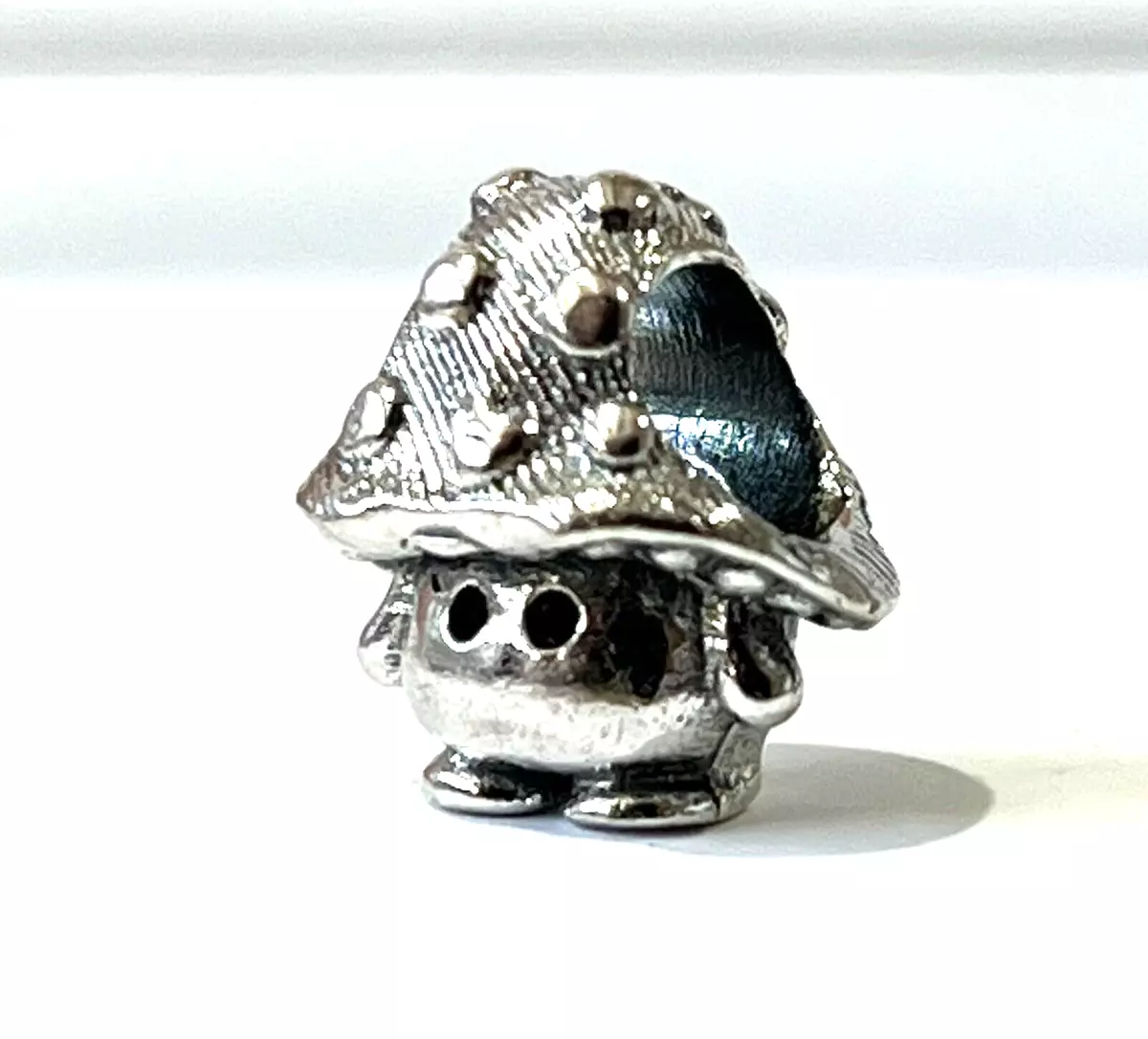 Ale s925 pandora clearance