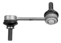 LemfÖRder 3047301 Koppelstange Stabi FüR Alfa 159 Brera Spider 1.8-3.2