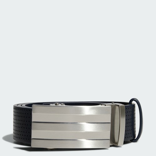 HA5952 Unisex Golf Belt Expedited 