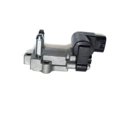Idle Air Control Valve for Toyota Landcruiser UZJ100 FZJ100 1FZ