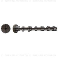 Nockenwelle Einlass FüR Seat Skoda VW 1.2 TDI 03P109021 Cfwa