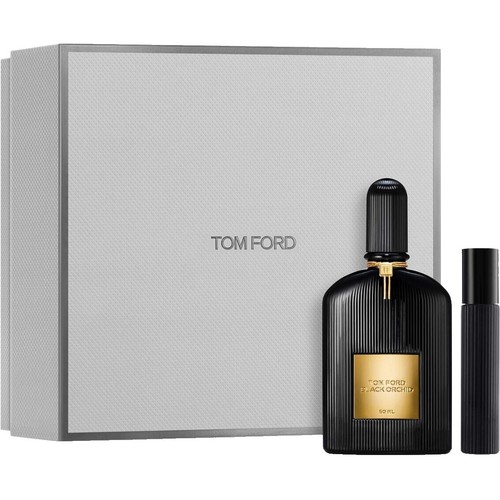 Tom Ford | Black Orchid EDP 4ml/0.14 fl oz Mini NEW #RA-15 | eBay
