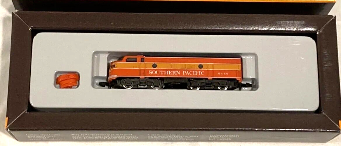 Picture 3 of 4